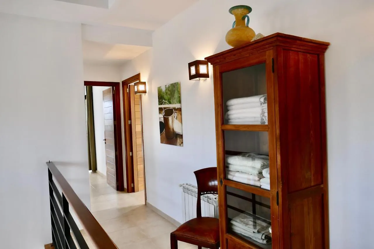 Villa Ocean Blues Santanyí Santanyi